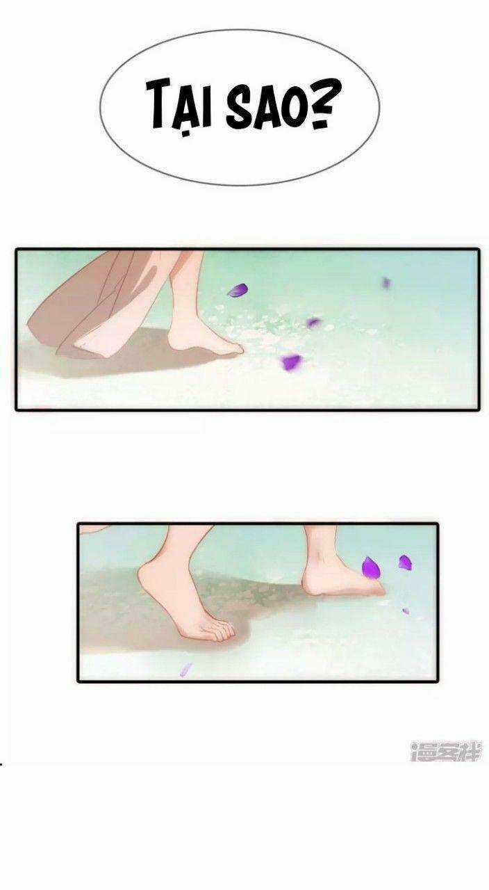 Long Đằng Chiến Tôn Chapter 9 trang 14