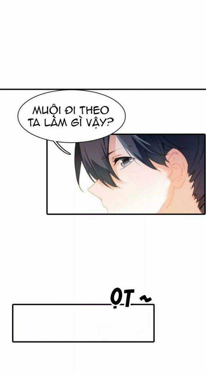 Long Đằng Chiến Tôn Chapter 9 trang 15