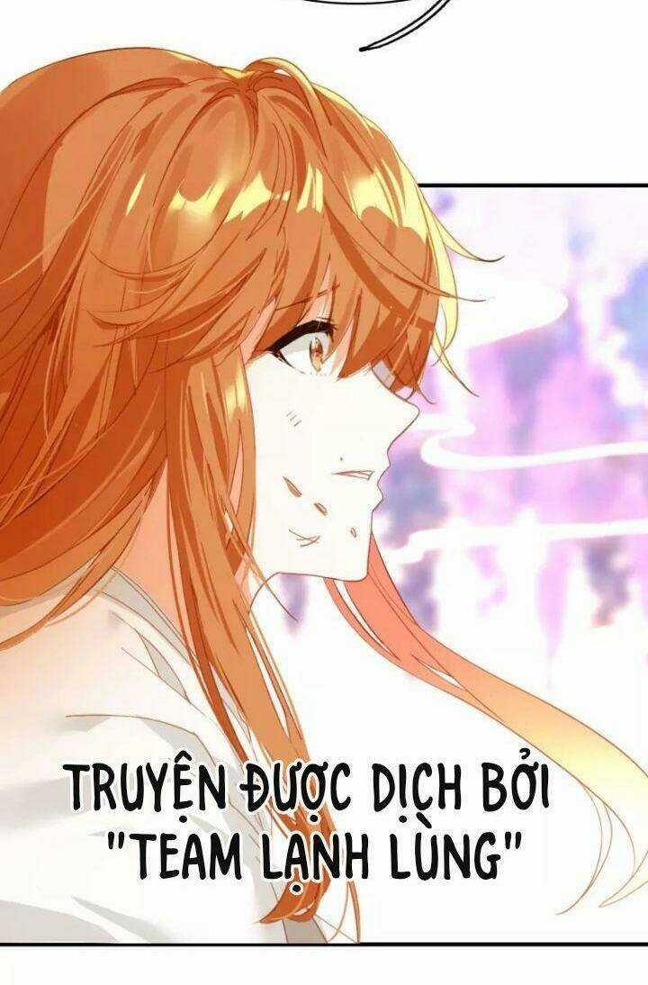 Long Đằng Chiến Tôn Chapter 9 trang 19