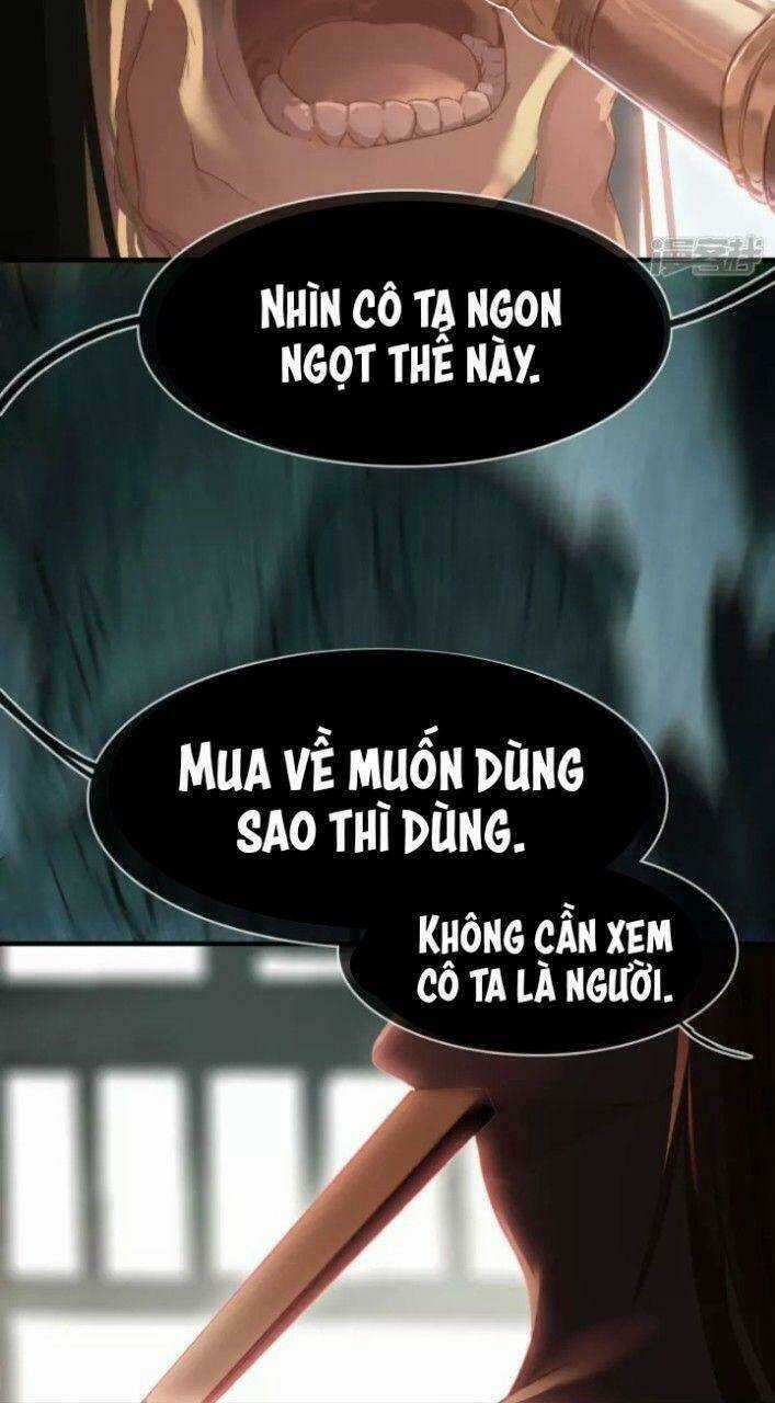 Long Đằng Chiến Tôn Chapter 9 trang 2