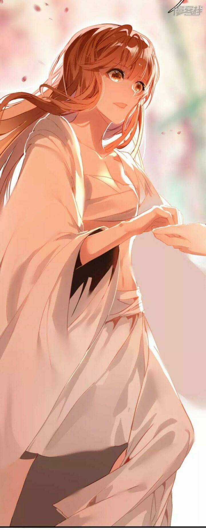 Long Đằng Chiến Tôn Chapter 9 trang 28