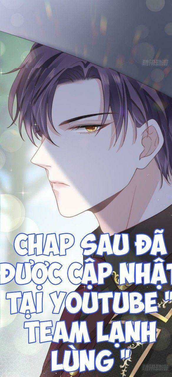 Long Đằng Chiến Tôn Chapter 9 trang 32