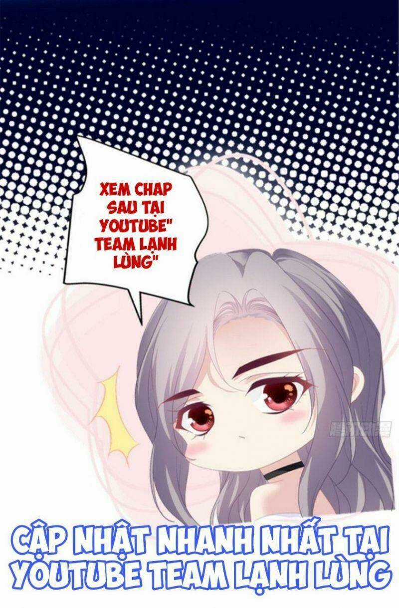 Long Đằng Chiến Tôn Chapter 9 trang 34