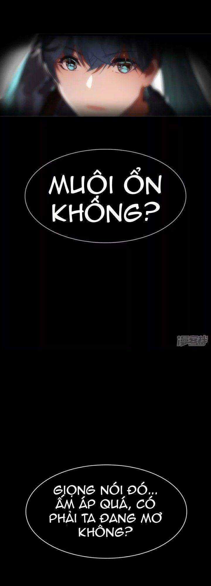 Long Đằng Chiến Tôn Chapter 9 trang 7