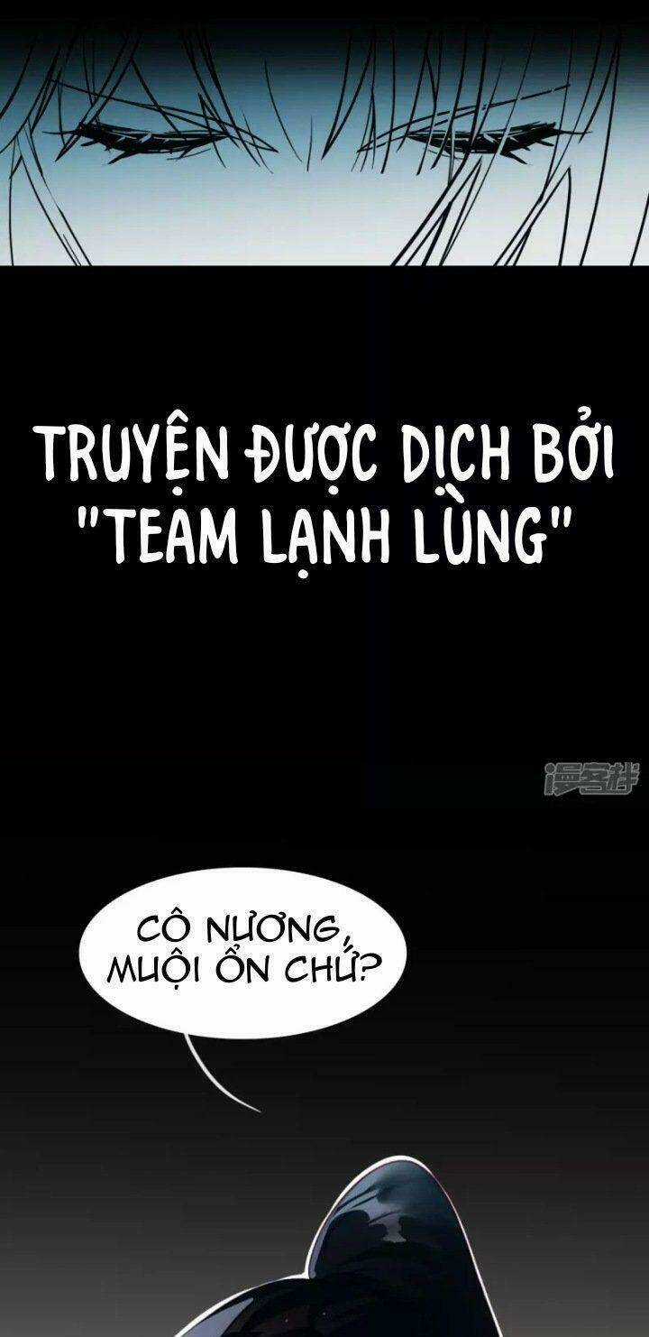 Long Đằng Chiến Tôn Chapter 9 trang 8