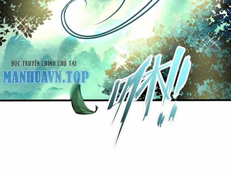 lòng hiếu thảo của đồ đệ ta gần như biến chất! Chapter 1 trang 10