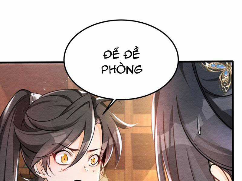 lòng hiếu thảo của đồ đệ ta gần như biến chất! Chapter 1 trang 104