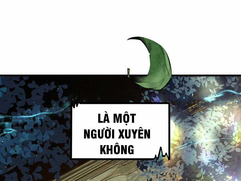 lòng hiếu thảo của đồ đệ ta gần như biến chất! Chapter 1 trang 11