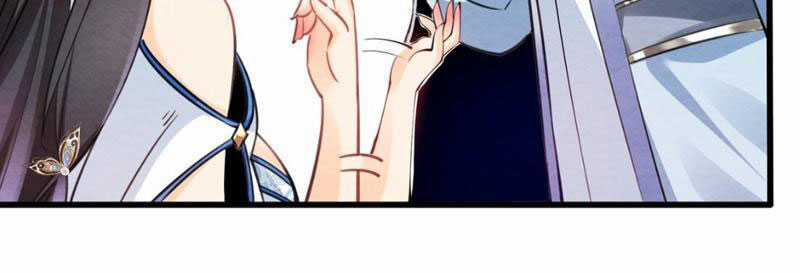 lòng hiếu thảo của đồ đệ ta gần như biến chất! Chapter 1 trang 116