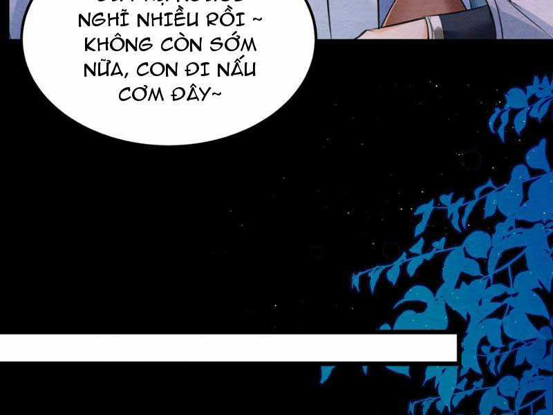 lòng hiếu thảo của đồ đệ ta gần như biến chất! Chapter 1 trang 119