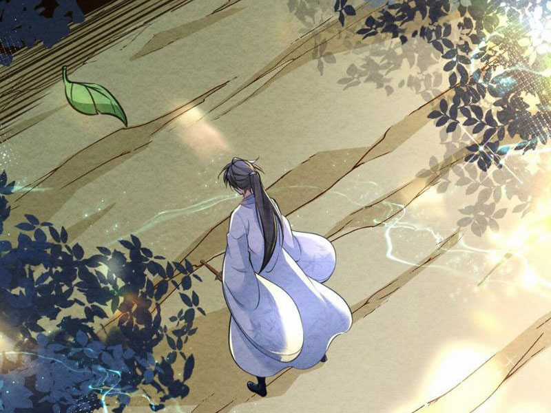 lòng hiếu thảo của đồ đệ ta gần như biến chất! Chapter 1 trang 12