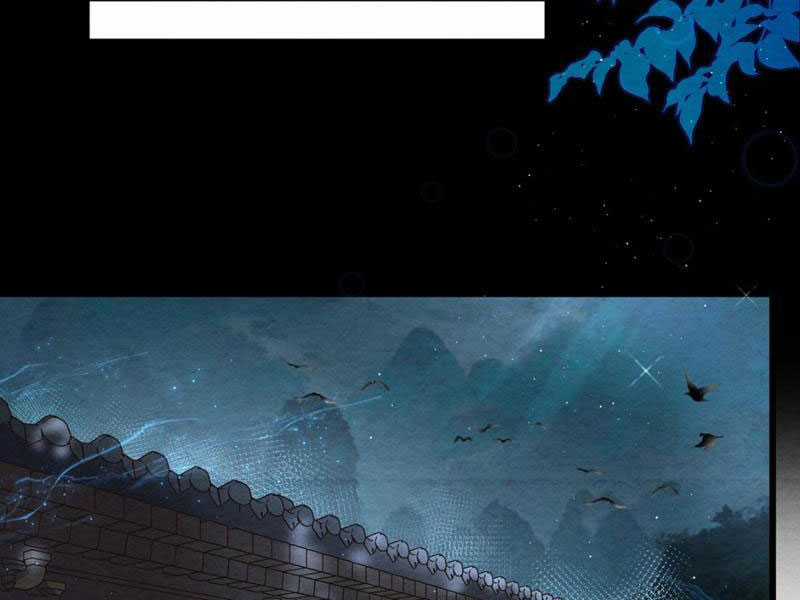 lòng hiếu thảo của đồ đệ ta gần như biến chất! Chapter 1 trang 120