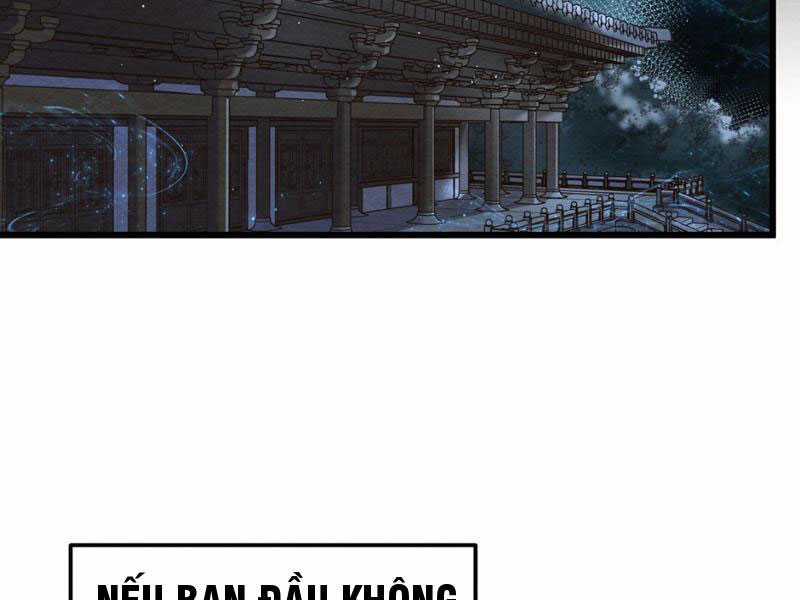 lòng hiếu thảo của đồ đệ ta gần như biến chất! Chapter 1 trang 121