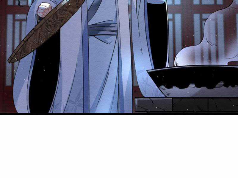 lòng hiếu thảo của đồ đệ ta gần như biến chất! Chapter 1 trang 123