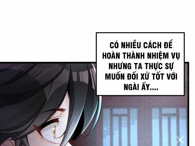 lòng hiếu thảo của đồ đệ ta gần như biến chất! Chapter 1 trang 124