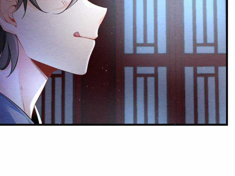 lòng hiếu thảo của đồ đệ ta gần như biến chất! Chapter 1 trang 125