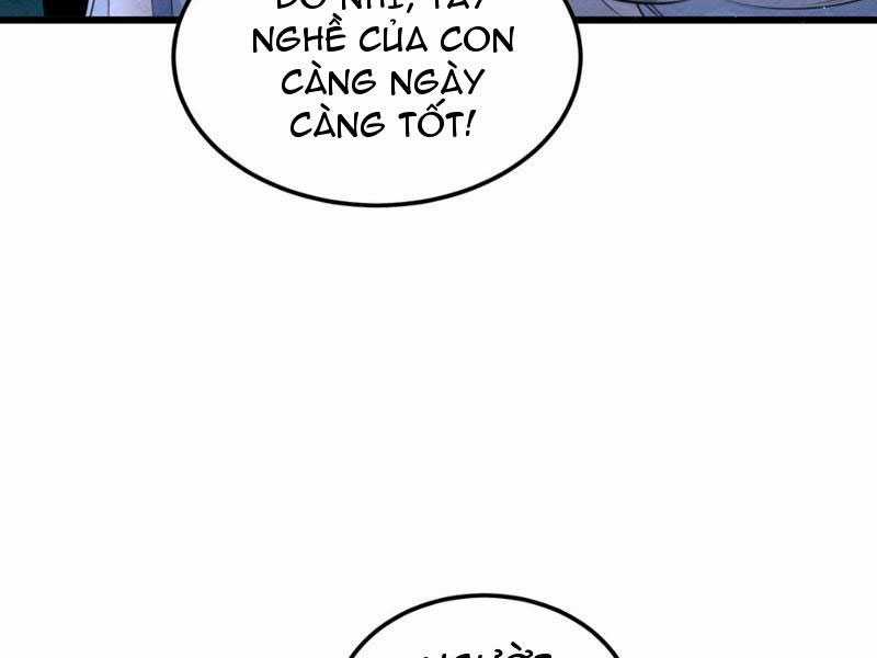 lòng hiếu thảo của đồ đệ ta gần như biến chất! Chapter 1 trang 128