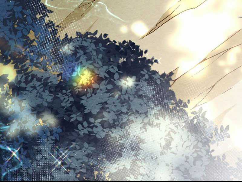 lòng hiếu thảo của đồ đệ ta gần như biến chất! Chapter 1 trang 13