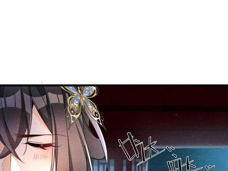 lòng hiếu thảo của đồ đệ ta gần như biến chất! Chapter 1 trang 136