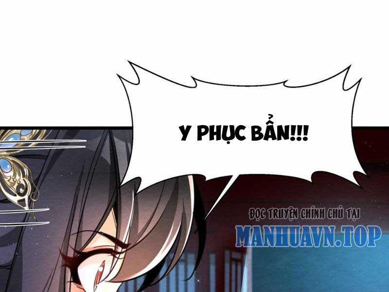 lòng hiếu thảo của đồ đệ ta gần như biến chất! Chapter 1 trang 138