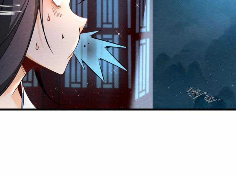 lòng hiếu thảo của đồ đệ ta gần như biến chất! Chapter 1 trang 139