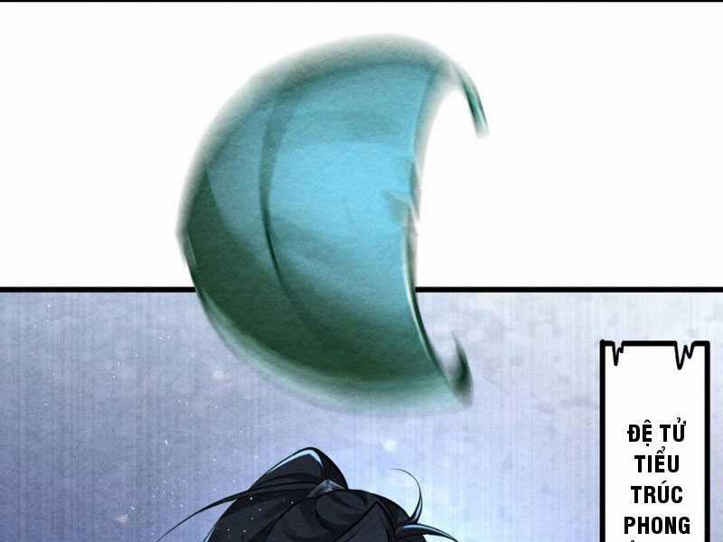 lòng hiếu thảo của đồ đệ ta gần như biến chất! Chapter 1 trang 14