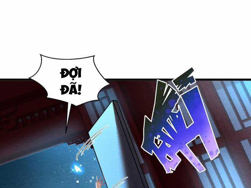 lòng hiếu thảo của đồ đệ ta gần như biến chất! Chapter 1 trang 140