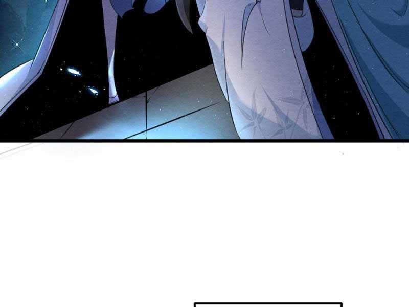 lòng hiếu thảo của đồ đệ ta gần như biến chất! Chapter 1 trang 142