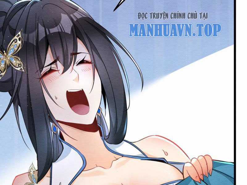 lòng hiếu thảo của đồ đệ ta gần như biến chất! Chapter 1 trang 148
