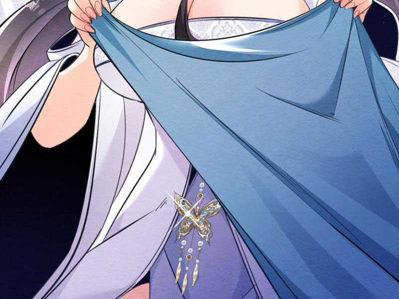 lòng hiếu thảo của đồ đệ ta gần như biến chất! Chapter 1 trang 153