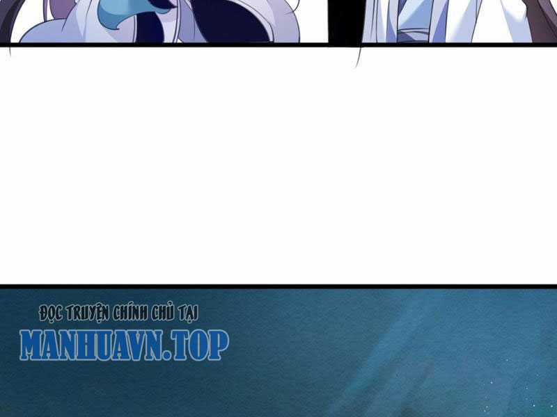 lòng hiếu thảo của đồ đệ ta gần như biến chất! Chapter 1 trang 156