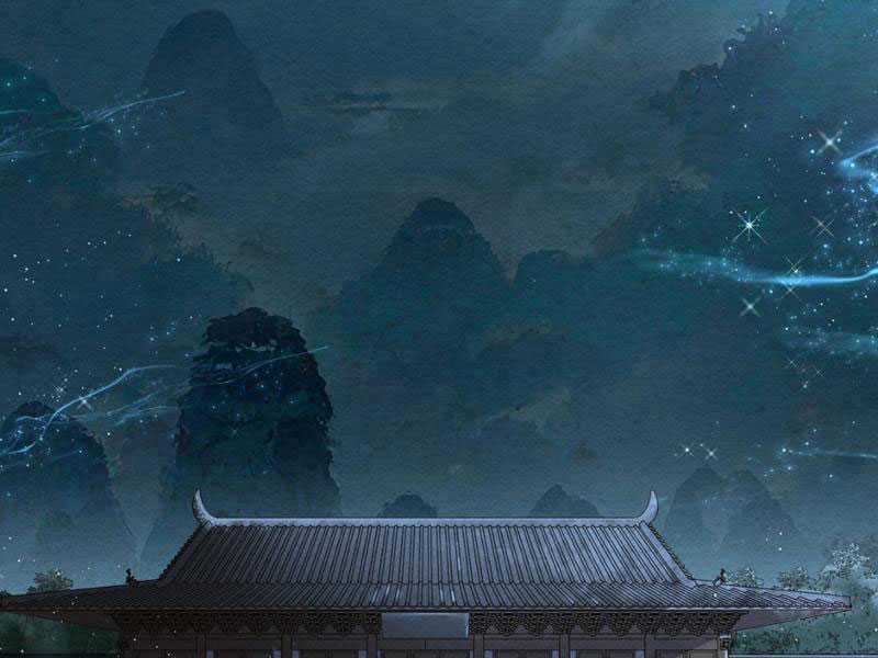 lòng hiếu thảo của đồ đệ ta gần như biến chất! Chapter 1 trang 157