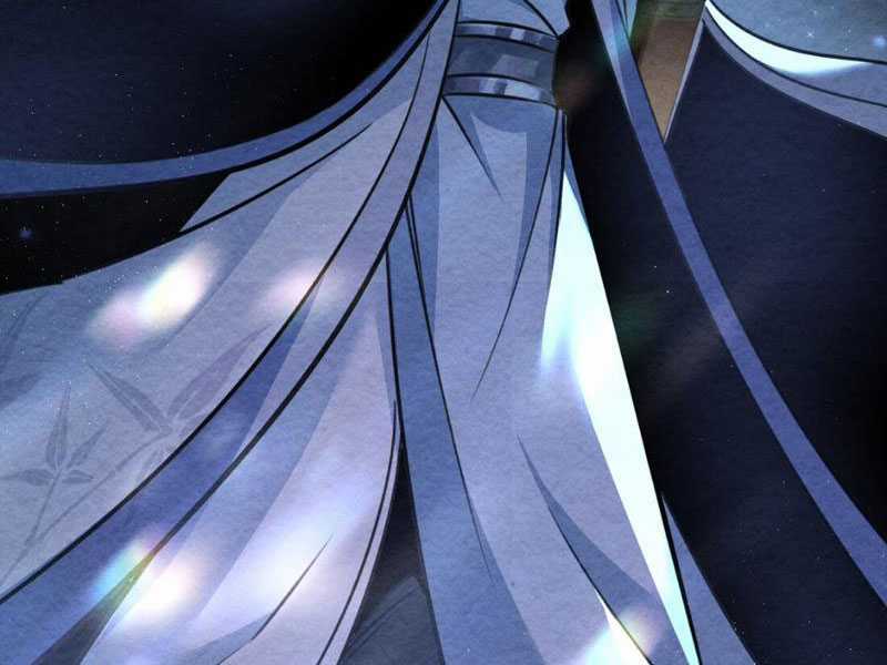 lòng hiếu thảo của đồ đệ ta gần như biến chất! Chapter 1 trang 16