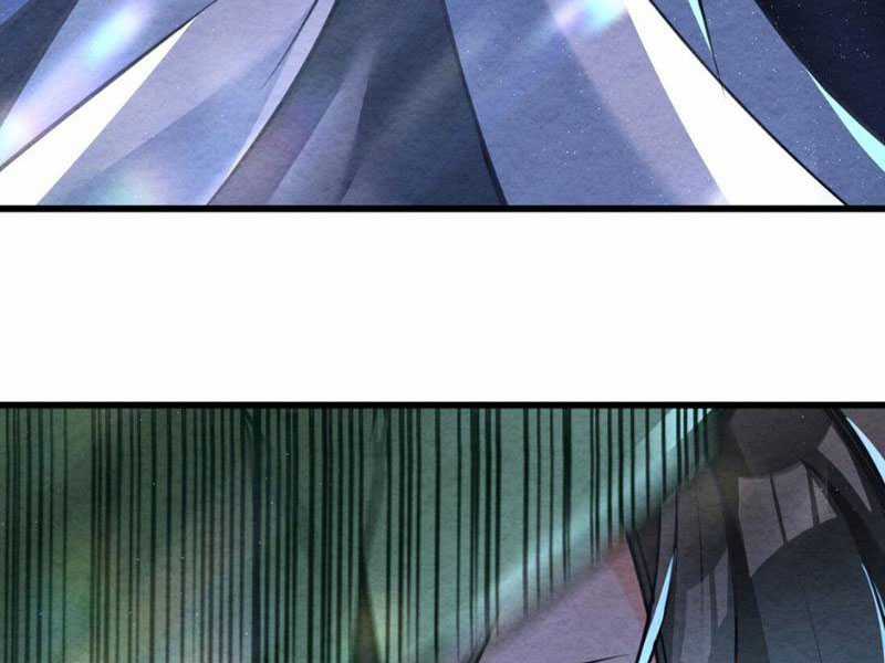 lòng hiếu thảo của đồ đệ ta gần như biến chất! Chapter 1 trang 17