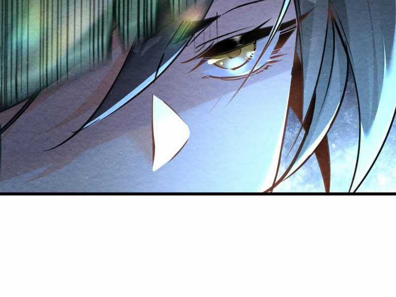 lòng hiếu thảo của đồ đệ ta gần như biến chất! Chapter 1 trang 18