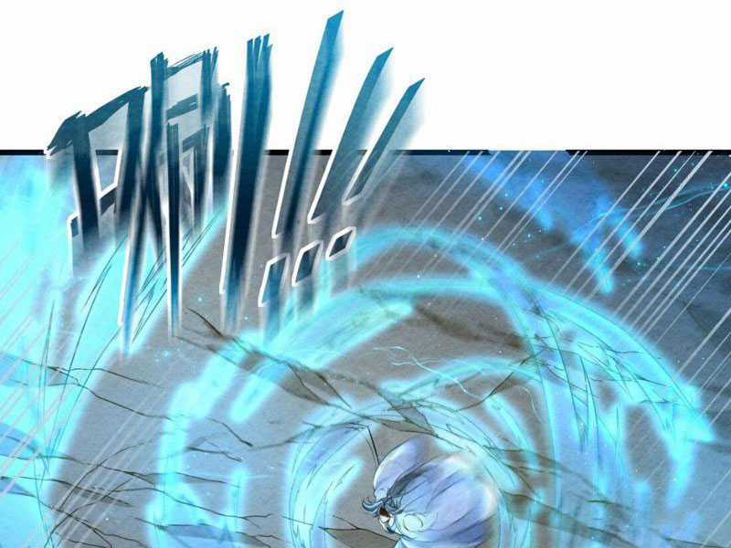 lòng hiếu thảo của đồ đệ ta gần như biến chất! Chapter 1 trang 19