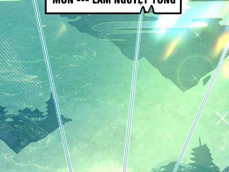 lòng hiếu thảo của đồ đệ ta gần như biến chất! Chapter 1 trang 2