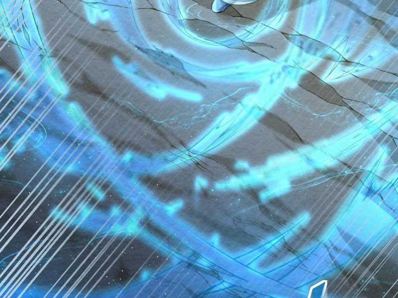 lòng hiếu thảo của đồ đệ ta gần như biến chất! Chapter 1 trang 20