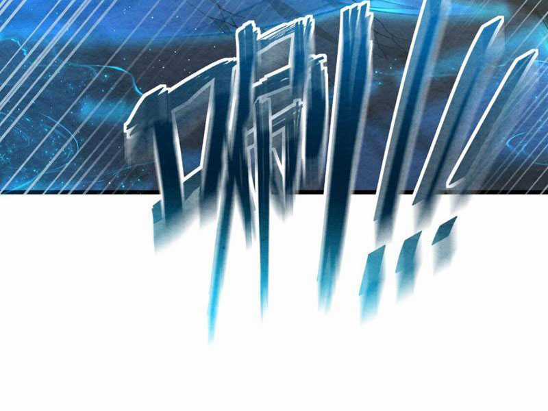 lòng hiếu thảo của đồ đệ ta gần như biến chất! Chapter 1 trang 21