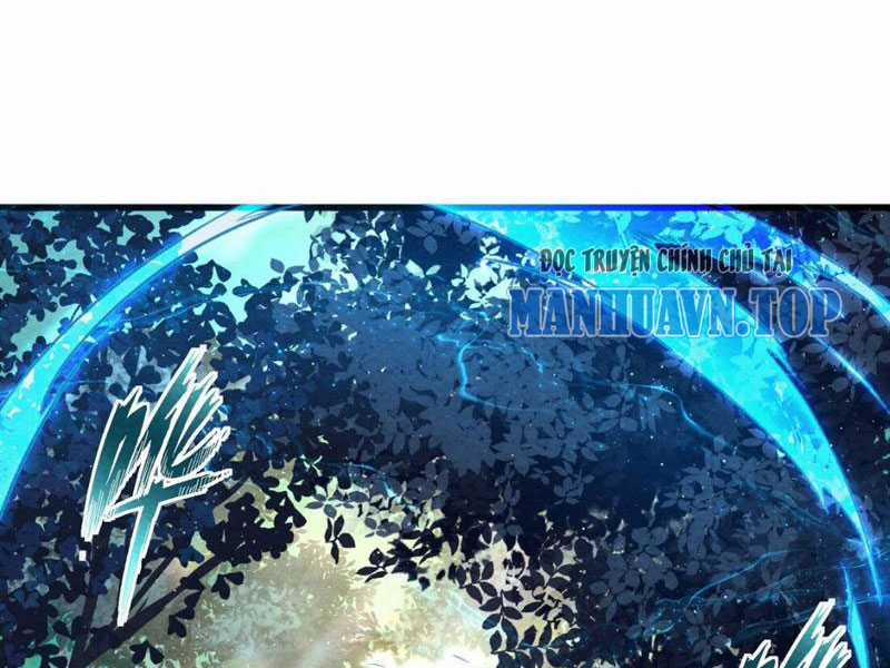 lòng hiếu thảo của đồ đệ ta gần như biến chất! Chapter 1 trang 22