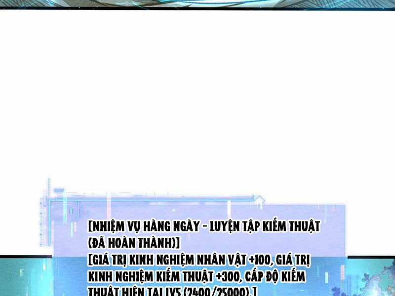 lòng hiếu thảo của đồ đệ ta gần như biến chất! Chapter 1 trang 24