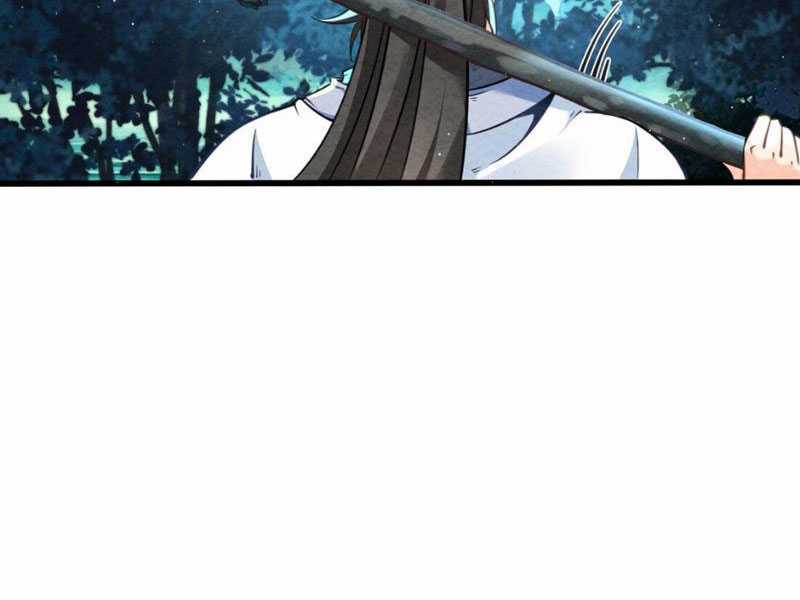 lòng hiếu thảo của đồ đệ ta gần như biến chất! Chapter 1 trang 26