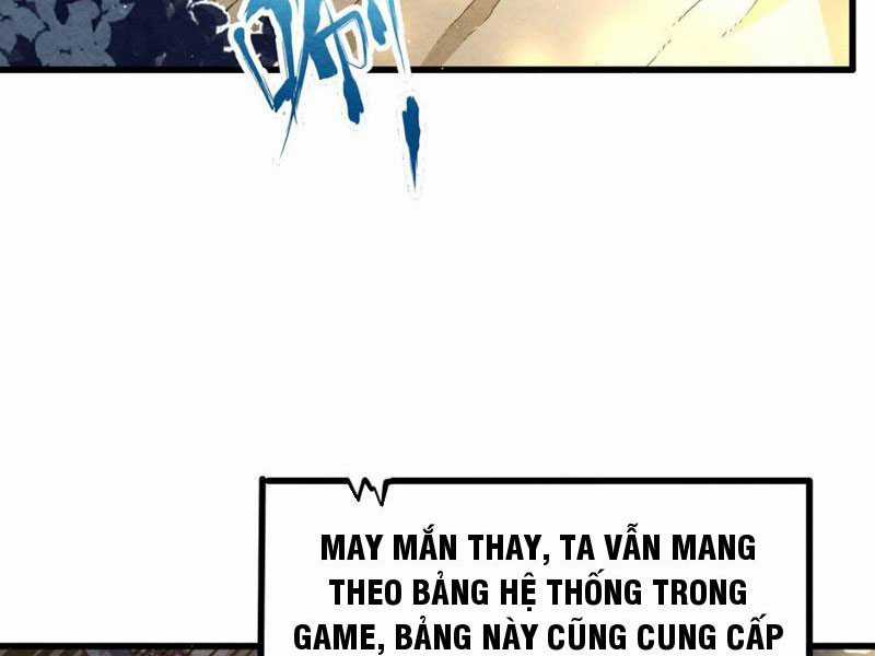 lòng hiếu thảo của đồ đệ ta gần như biến chất! Chapter 1 trang 29