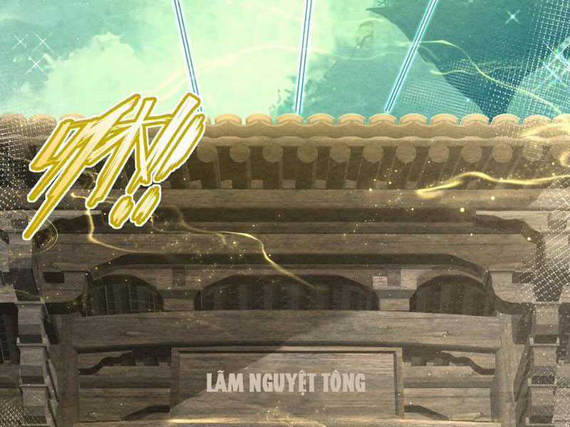 lòng hiếu thảo của đồ đệ ta gần như biến chất! Chapter 1 trang 3