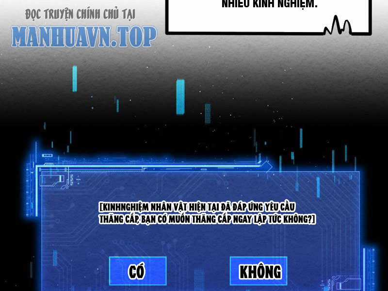 lòng hiếu thảo của đồ đệ ta gần như biến chất! Chapter 1 trang 33