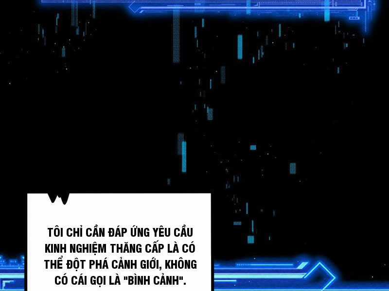 lòng hiếu thảo của đồ đệ ta gần như biến chất! Chapter 1 trang 34