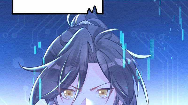 lòng hiếu thảo của đồ đệ ta gần như biến chất! Chapter 1 trang 35