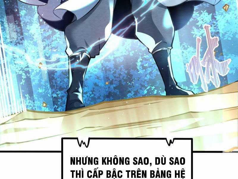 lòng hiếu thảo của đồ đệ ta gần như biến chất! Chapter 1 trang 39