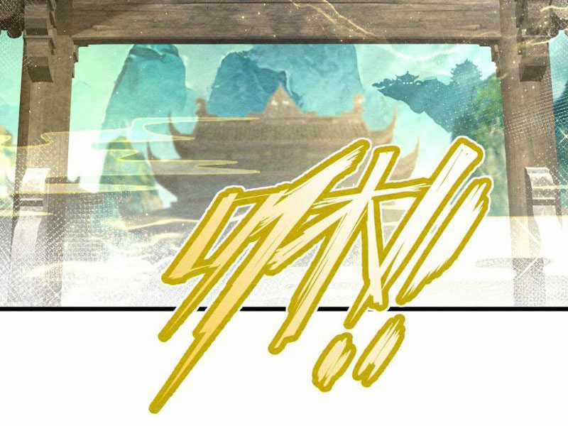 lòng hiếu thảo của đồ đệ ta gần như biến chất! Chapter 1 trang 4