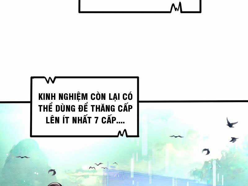 lòng hiếu thảo của đồ đệ ta gần như biến chất! Chapter 1 trang 42